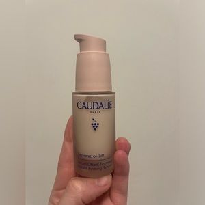 Caudalie Instant Firming Retinol Alternative Serum